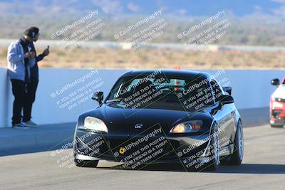 media/Feb-05-2022-Club Racer Events (Sat) [[6a5296a304]]/Around the Pits/
